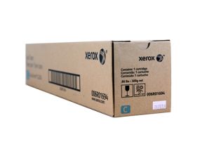 Xerox Toner Cyan (006R01694)