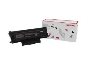 Xerox 006R04403 Black