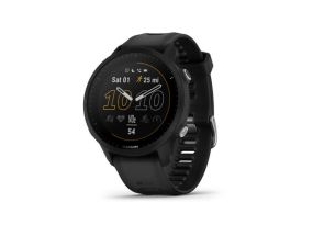 Smart watch Garmin Forerunner 955 Non-Solar, Black