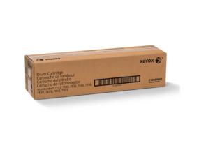 Xerox WorkCentre 7525 (013R00662) Drum Cartridge