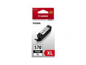 Canon Ink PGI-570XL PGBK (0318C001)