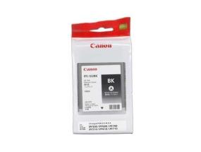 Canon Ink PFI-102 Black (0895B001)