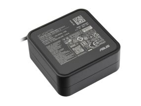 Asus 0A001-00440600 (0A001-00447700) AC Adapter 65W 19V 3PIN 4.5PHI