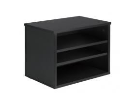 UP UP Desktop Storage TRIPLE (DA08-1)