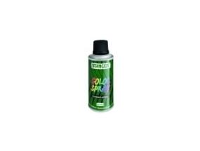 STANGER Color Spray MS 400 ml green 100008