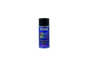 STANGER Color Spray MS 400 ml blue 100017