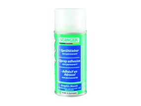 STANGER Graphic Mount 150 ml, 1 pcs 100063-1