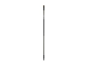 Fiskars QuikFit 1000661 Shaft L
