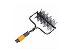 Fiskars QuikFit Spiker 1000689 Aerator (Without Shaft)