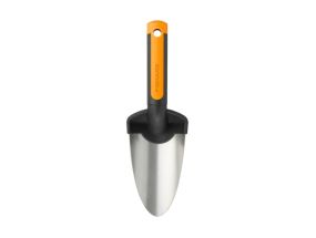 Fiskars Premium Planters 1000726 (137200) Trowel