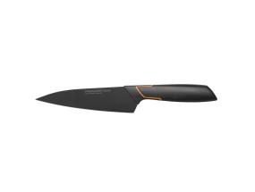 Fiskars Edge 1003095 Cook's knife Medium 15 cm
