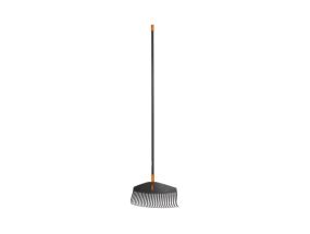 Fiskars Solid 1003465 Leaf Rake L