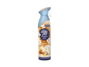 Air freshener AMBI PUR Gold Orchid, 185 ml