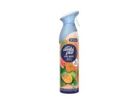 Air freshener AMBI PUR Fruity Tropics, 185 ml