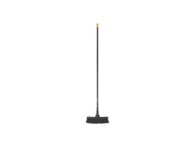 Fiskars All Purpose 1025921 Yard Broom M