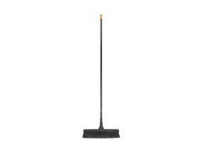 Fiskars All Purpose 1025926 Yard Broom L