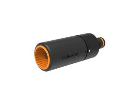 Fiskars 1027088 Hose Nozzle