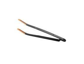 Fiskars Functional Form 1027303 Tongs