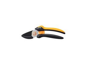 Fiskars Solid L P361 (1057165) Anvil Pruner