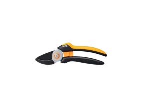 Fiskars Solid L P361 (1057165) Anvil Pruner