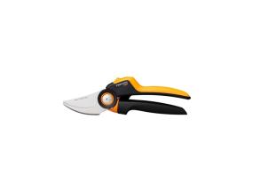 Fiskars X-series PowerGear L P961 (1057175) Bypass Pruner