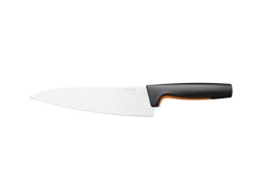Fiskars Functional Form 1057534 Cook's knife Large 20 cm