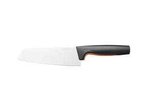 Fiskars Functional Form 1057536 Santoku knife 16 cm