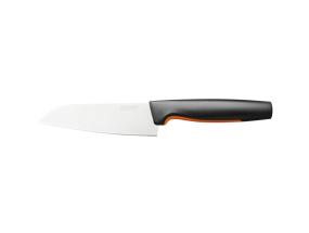 Fiskars Functional Form 1057541 Cook’s knife Small 12 cm