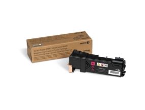 XEROX Cartridge DMO 6500 Magenta HC (106R01602) (SPEC)