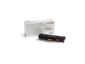 Xerox Cartridge DMO 3215 Black HC (106R02778)