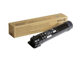 Xerox Toner DMO Black HC (106R03396)