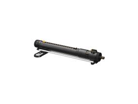 Fiskars X-series 1070832 Oscillating sprinkler S-M