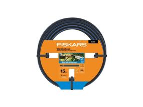 Fiskars Solid 1076049 Garden hose 13mm (1/2'') 15m