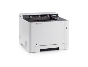 Kyocera ECOSYS P5026cdw Printer Laser Colour A4 26ppm Wi-Fi Ethernet LAN USB