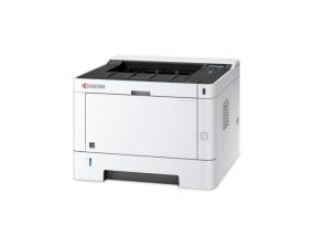 Kyocera ECOSYS P2235dn Printer Laser B/W A4 35 ppm Ethernet LAN USB (TEND)