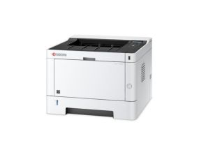 Kyocera ECOSYS P2235dn Printer Laser B/W A4 35 ppm Ethernet LAN USB