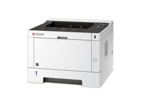 Kyocera ECOSYS P2040dn Printer Laser B/W A4 40 ppm Ethernet LAN USB