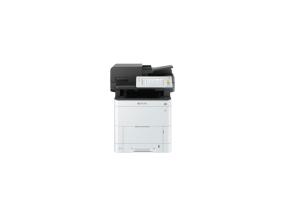 Kyocera ECOSYS MA3500cix Printer Laser Colour MFP A4 35 ppm Ethernet LAN USB