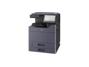 Kyocera TASKalfa 2554ci Printer Laser Colour A3 25 ppm Ethernet LAN USB NFC (TEND)