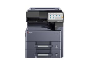 Kyocera Taskalfa MZ3200i Printer Laser B/W MFP A3 32 ppm Ethernet LAN (TEND)