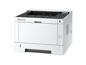 Kyocera ECOSYS PA4000x Printer Laser B/W MFP A4 40 ppm