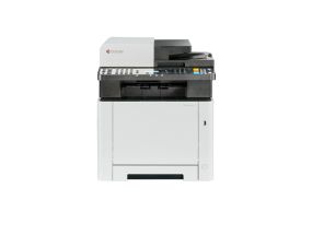 Kyocera ECOSYS MA2100cfx Printer Laser Colour MFP A4 21 ppm Ethernet LAN USB