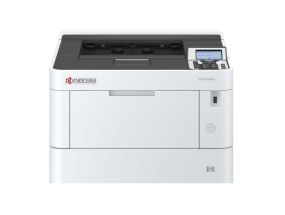 Kyocera ECOSYS PA4500x Printer Laser B/W A4 45 ppm Ethernet LAN USB (TEND)