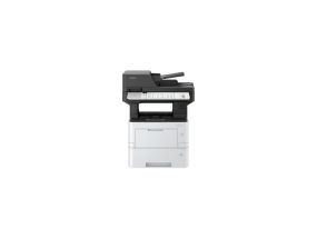 Kyocera ECOSYS MA4500ifx Printer Laser B/W MFP A4 45 ppm Ethernet LAN USB (TEND)