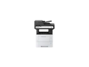 Kyocera ECOSYS MA4500ix Printer Laser MFP B/W A4 45 ppm Ethernet LAN WLAN USB