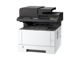 Kyocera ECOSYS MA4000x Printer Laser B/W MFP A4 40 ppm (TEND)