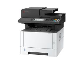 Kyocera ECOSYS MA4000wifx 5GHZ Printer Laser B/W MFP A4