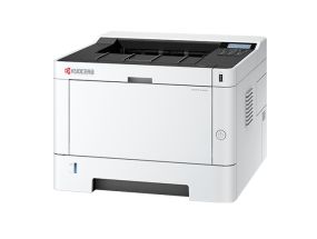 Kyocera ECOSYS PA4000wx 5GHZ Printer Laser B/W MFP A4 40 ppm