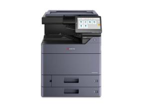 Kyocera TASKalfa MZ4001ci Printer Laser Colour MFP A3 40 ppm USB Ethernet LAN