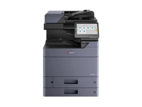 Kyocera TASKalfa MZ2501ci Printer Laser Colour MFP A3 25 ppm Ethernet LAN USB NFC